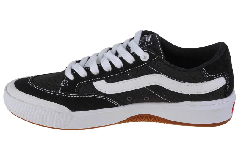 Vans Berle Pro VN0A3WKX6BT Vans Berle Pro VN0A3WKX6BT