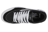 Vans Berle Pro VN0A3WKX6BT Vans Berle Pro VN0A3WKX6BT