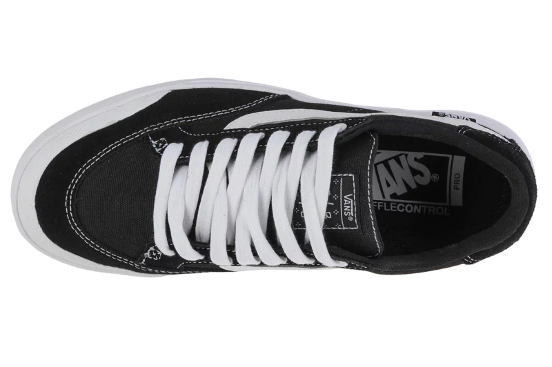 Vans Berle Pro VN0A3WKX6BT Vans Berle Pro VN0A3WKX6BT