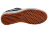 Vans Berle Pro VN0A3WKX6BT Vans Berle Pro VN0A3WKX6BT