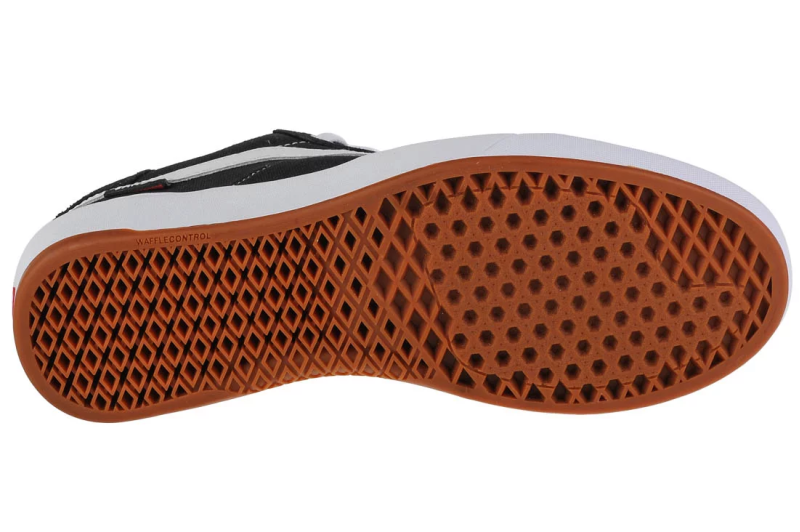 Vans Berle Pro VN0A3WKX6BT Vans Berle Pro VN0A3WKX6BT