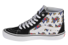 Vans Skate Wolf Sk8 Hi Pro VN0A45JD11Z Vans Skate Wolf Sk8 Hi Pro VN0A45JD11Z