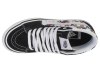 Vans Skate Wolf Sk8 Hi Pro VN0A45JD11Z Vans Skate Wolf Sk8 Hi Pro VN0A45JD11Z