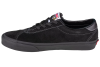 Vans UA Sport VN0A4BU6BKA Vans UA Sport VN0A4BU6BKA