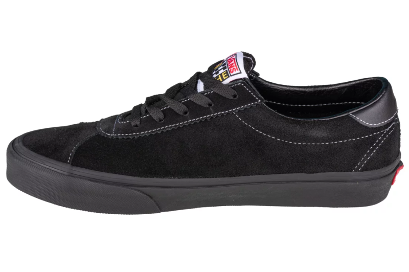 Vans UA Sport VN0A4BU6BKA Vans UA Sport VN0A4BU6BKA