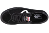 Vans UA Sport VN0A4BU6BKA Vans UA Sport VN0A4BU6BKA