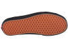Vans UA Sport VN0A4BU6BKA Vans UA Sport VN0A4BU6BKA