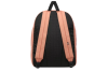 Vans Long Haul Backpack VN0A4S6XZLS Vans Long Haul Backpack VN0A4S6XZLS