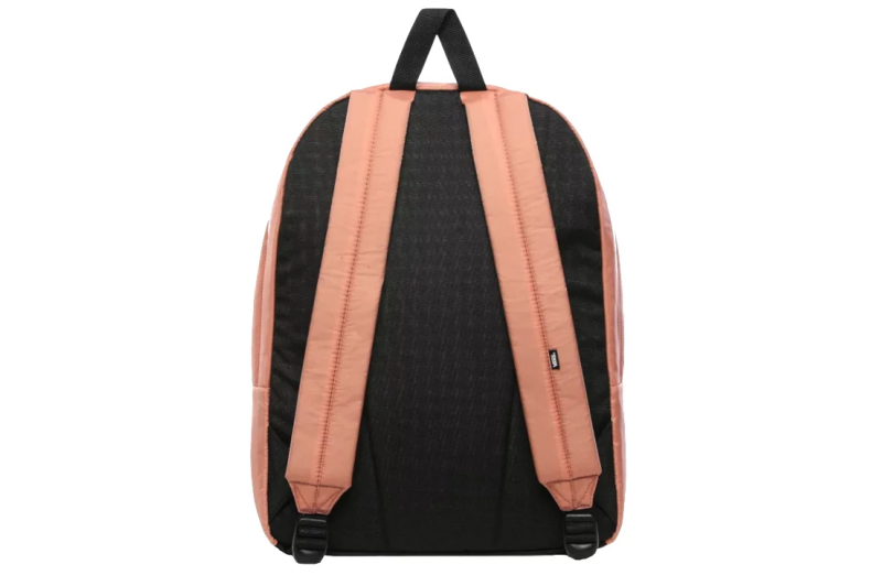 Vans Long Haul Backpack VN0A4S6XZLS Vans Long Haul Backpack VN0A4S6XZLS