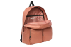 Vans Long Haul Backpack VN0A4S6XZLS Vans Long Haul Backpack VN0A4S6XZLS