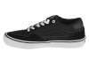Vans Rowan Pro VN0A4TZCY28 Vans Rowan Pro VN0A4TZCY28