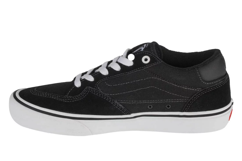 Vans Rowan Pro VN0A4TZCY28 Vans Rowan Pro VN0A4TZCY28