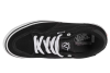 Vans Rowan Pro VN0A4TZCY28 Vans Rowan Pro VN0A4TZCY28