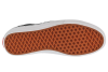 Vans Rowan Pro VN0A4TZCY28 Vans Rowan Pro VN0A4TZCY28