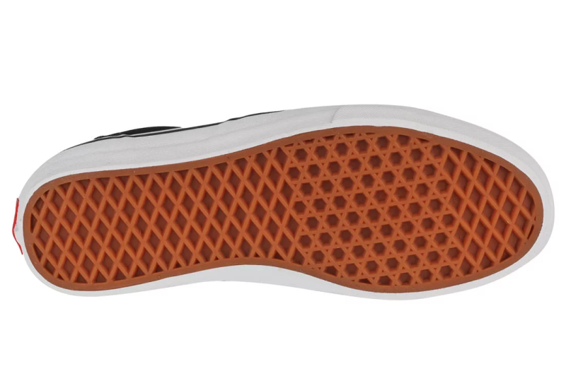 Vans Rowan Pro VN0A4TZCY28 Vans Rowan Pro VN0A4TZCY28
