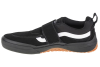 Vans Kyle Pro 2 VN0A4UW3ENR Vans Kyle Pro 2 VN0A4UW3ENR