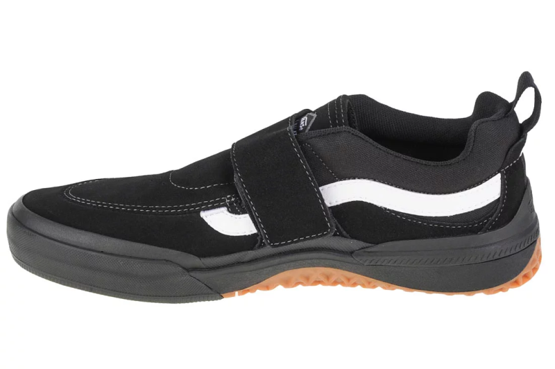 Vans Kyle Pro 2 VN0A4UW3ENR Vans Kyle Pro 2 VN0A4UW3ENR
