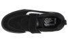 Vans Kyle Pro 2 VN0A4UW3ENR Vans Kyle Pro 2 VN0A4UW3ENR