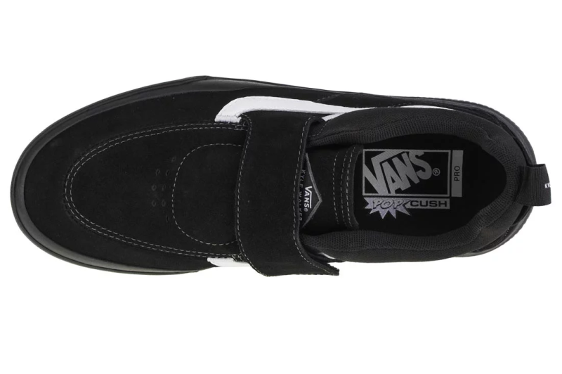 Vans Kyle Pro 2 VN0A4UW3ENR Vans Kyle Pro 2 VN0A4UW3ENR
