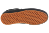 Vans Kyle Pro 2 VN0A4UW3ENR Vans Kyle Pro 2 VN0A4UW3ENR