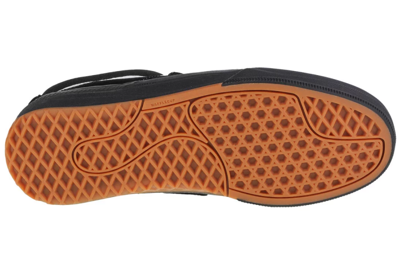 Vans Kyle Pro 2 VN0A4UW3ENR Vans Kyle Pro 2 VN0A4UW3ENR