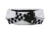 Vans Diy Fanny Pack VN0A4V3OWHT1 Vans Diy Fanny Pack VN0A4V3OWHT1