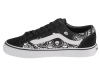 Vans Bandana Style 36 VN0A54F6D9S Vans Bandana Style 36 VN0A54F6D9S