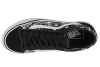 Vans Bandana Style 36 VN0A54F6D9S Vans Bandana Style 36 VN0A54F6D9S