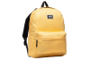 Vans Old Skool H2 Backpack VN0A5I13YRS1 Vans Old Skool H2 Backpack VN0A5I13YRS1