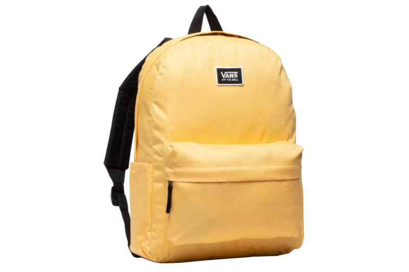 Vans Old Skool H2 Backpack VN0A5I13YRS1 Vans Old Skool H2 Backpack VN0A5I13YRS1