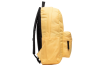 Vans Old Skool H2 Backpack VN0A5I13YRS1 Vans Old Skool H2 Backpack VN0A5I13YRS1