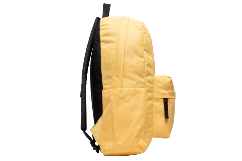 Vans Old Skool H2 Backpack VN0A5I13YRS1 Vans Old Skool H2 Backpack VN0A5I13YRS1