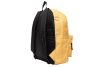 Vans Old Skool H2 Backpack VN0A5I13YRS1 Vans Old Skool H2 Backpack VN0A5I13YRS1