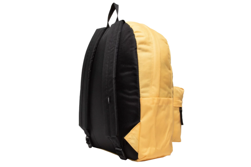 Vans Old Skool H2 Backpack VN0A5I13YRS1 Vans Old Skool H2 Backpack VN0A5I13YRS1