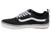 Vans Twill Kyle Walker VN0A5JIE87C1 Vans Twill Kyle Walker VN0A5JIE87C1