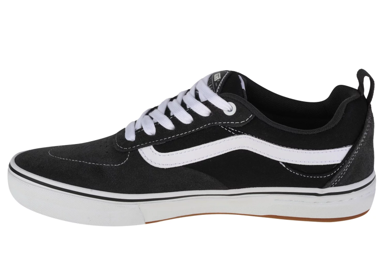 Vans Twill Kyle Walker VN0A5JIE87C1 Vans Twill Kyle Walker VN0A5JIE87C1