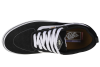 Vans Twill Kyle Walker VN0A5JIE87C1 Vans Twill Kyle Walker VN0A5JIE87C1