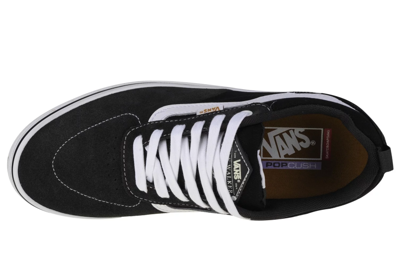 Vans Twill Kyle Walker VN0A5JIE87C1 Vans Twill Kyle Walker VN0A5JIE87C1