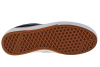 Vans Twill Kyle Walker VN0A5JIE87C1 Vans Twill Kyle Walker VN0A5JIE87C1