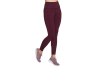 Skechers Go Walk High Waisted Legging W03LG30B-DKPR Skechers Go Walk High Waisted Legging W03LG30B-DKPR