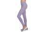 Skechers Go Walk High Waisted Legging W03LG30B-GYPR Skechers Go Walk High Waisted Legging W03LG30B-GYPR