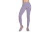 Skechers Go Walk High Waisted Legging W03LG30B-GYPR Skechers Go Walk High Waisted Legging W03LG30B-GYPR