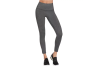 Skechers Go Walk High Waisted Legging W03LG30B-GYS Skechers Go Walk High Waisted Legging W03LG30B-GYS