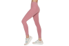 Skechers Go Walk High Waisted Legging W03LG30B-MVE Skechers Go Walk High Waisted Legging W03LG30B-MVE