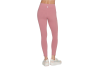 Skechers Go Walk High Waisted Legging W03LG30B-MVE Skechers Go Walk High Waisted Legging W03LG30B-MVE