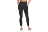 Skechers Go Walk High Waisted 7/8 Legging W03LG31B-BLK Skechers Go Walk High Waisted 7/8 Legging W03LG31B-BLK