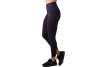 Skechers Go Walk High Waisted 7/8 Legging W03LG31B-DKPR Skechers Go Walk High Waisted 7/8 Legging W03LG31B-DKPR