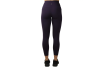 Skechers Go Walk High Waisted 7/8 Legging W03LG31B-DKPR Skechers Go Walk High Waisted 7/8 Legging W03LG31B-DKPR