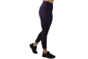 Skechers Go Walk High Waisted 7/8 Legging W03LG31B-DKPR Skechers Go Walk High Waisted 7/8 Legging W03LG31B-DKPR