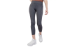Skechers Go Walk High Waisted 7/8 Legging W03LG31B-GYS Skechers Go Walk High Waisted 7/8 Legging W03LG31B-GYS